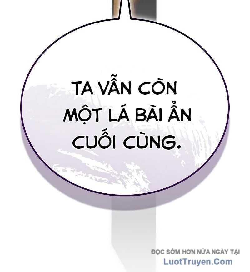 Ma Giáo Quan Quy Hoàn [Chap 31]