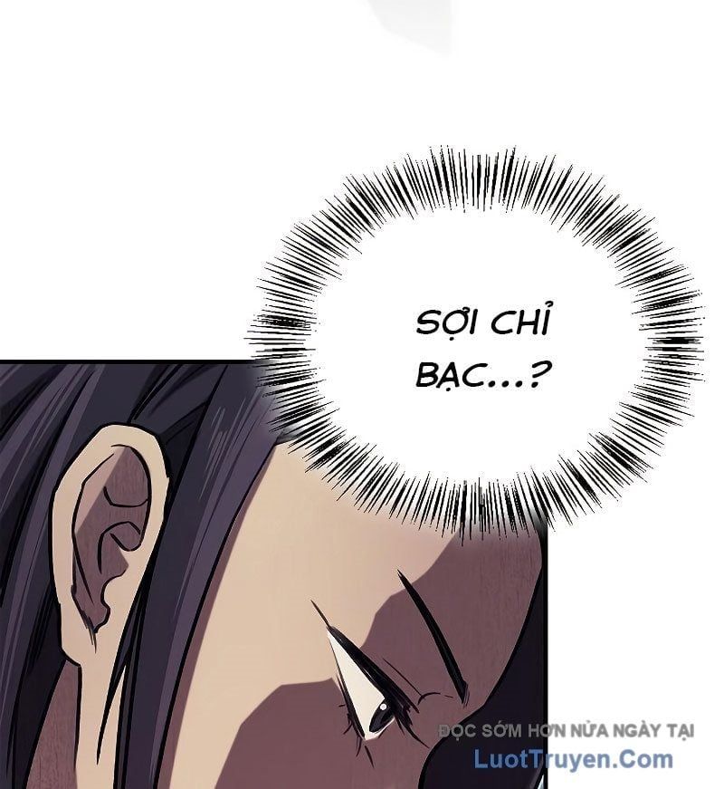 Ma Giáo Quan Quy Hoàn [Chap 31]