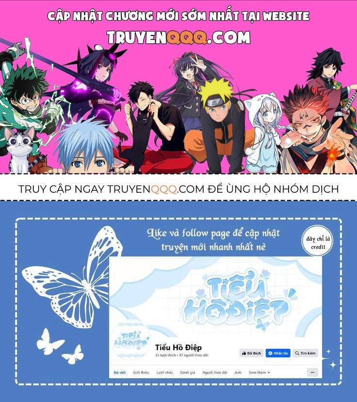 Hoa Bên Lưỡi Kiếm [Chap 1-44]