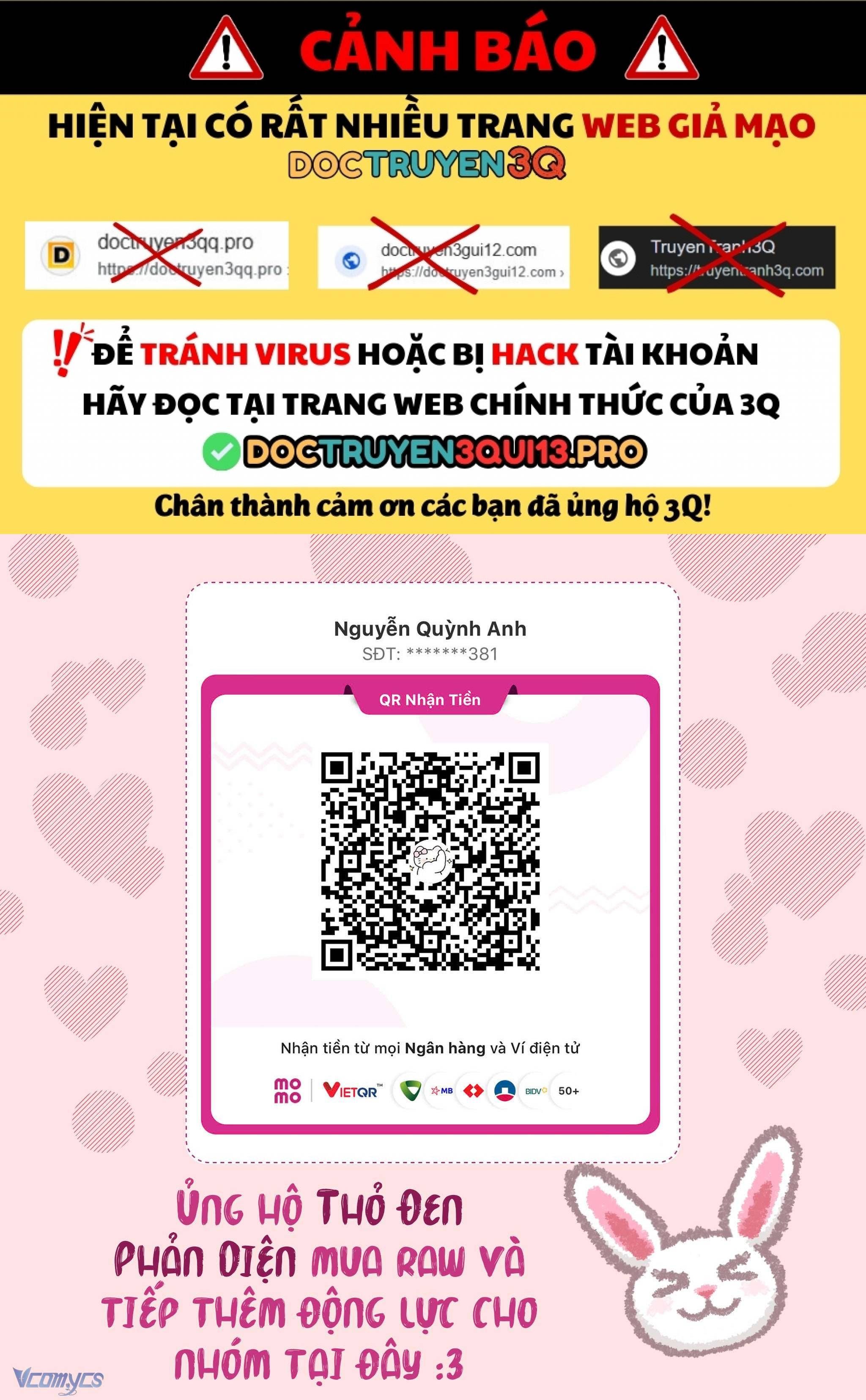 Hoa Bên Lưỡi Kiếm [Chap 1-44]