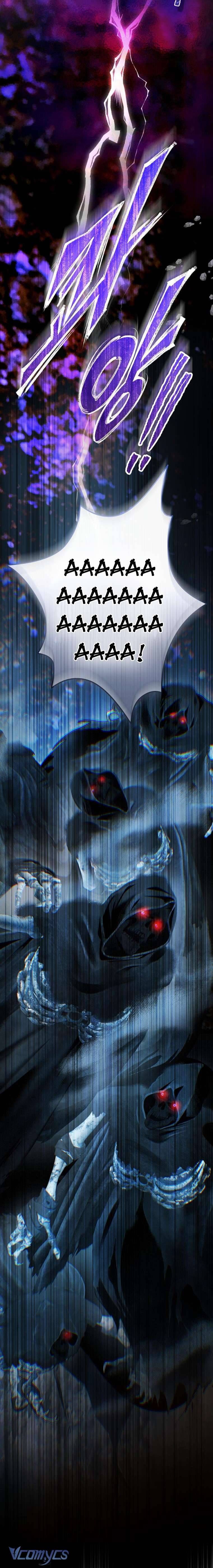 Hoa Bên Lưỡi Kiếm [Chap 1-44]