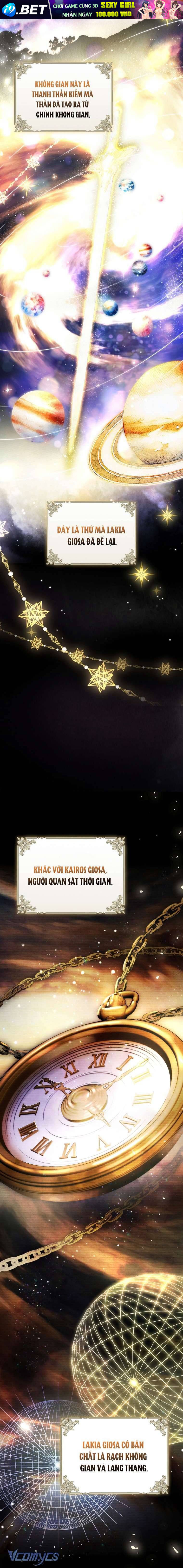 Hoa Bên Lưỡi Kiếm [Chap 1-44]