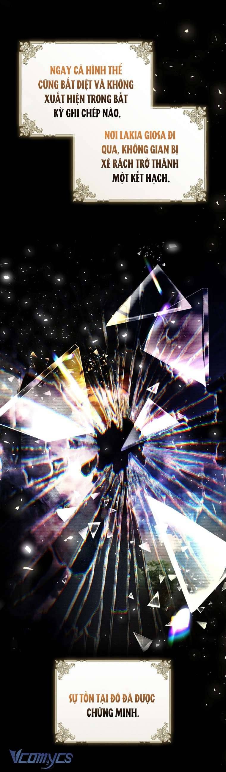 Hoa Bên Lưỡi Kiếm [Chap 1-44]