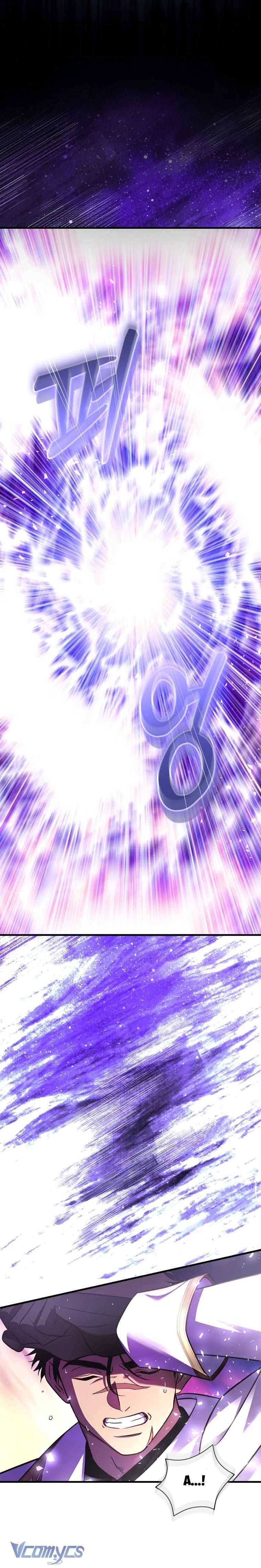 Hoa Bên Lưỡi Kiếm [Chap 1-44]