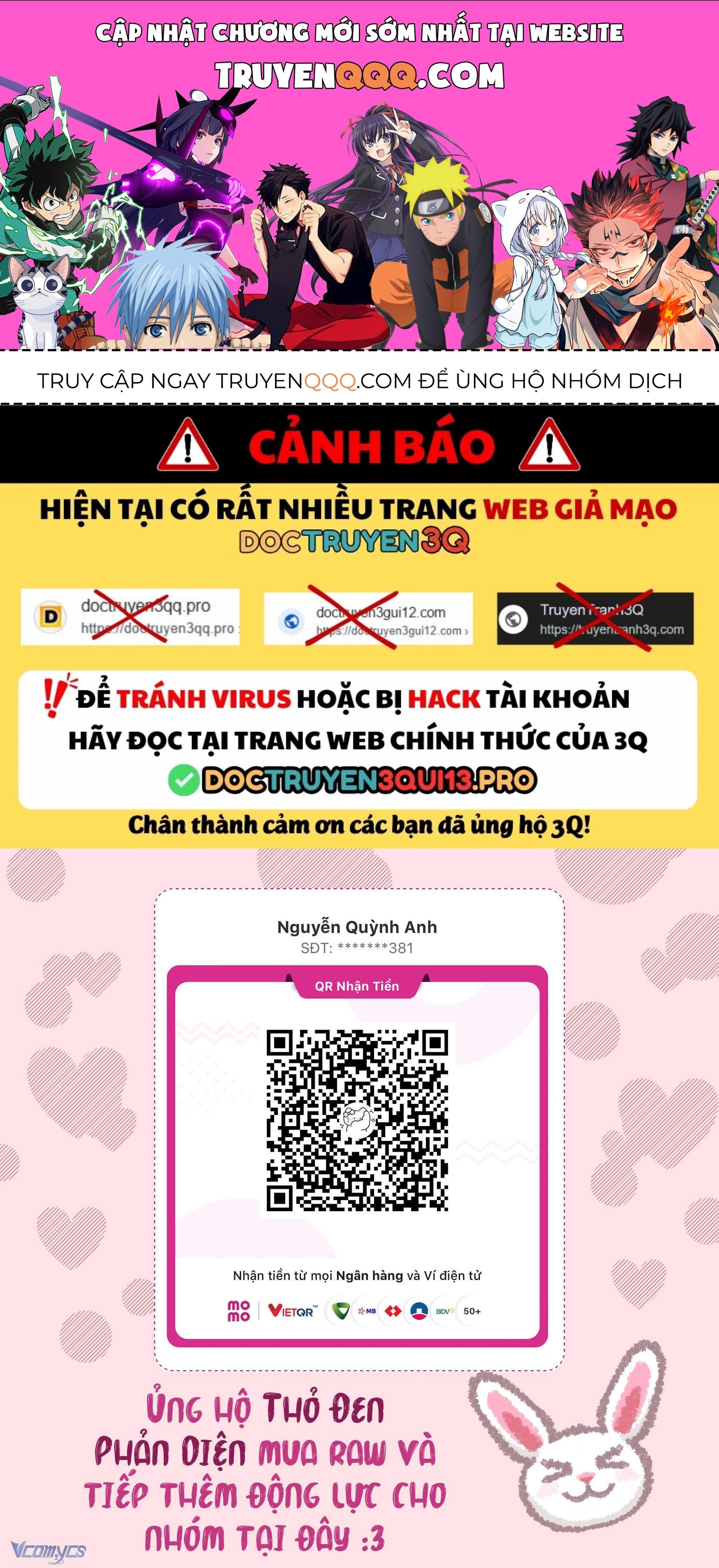 Hoa Bên Lưỡi Kiếm [Chap 1-44]