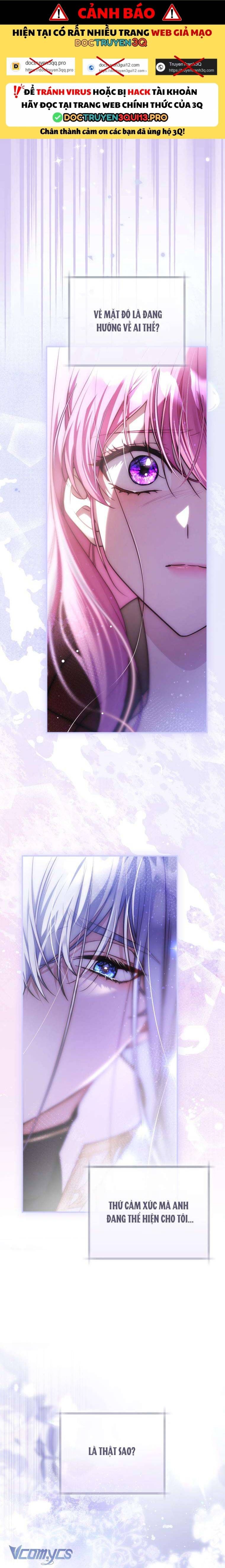 Hoa Bên Lưỡi Kiếm [Chap 1-44]