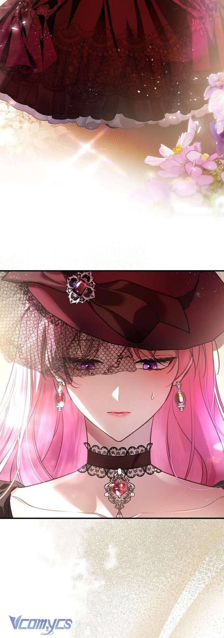 Hoa Bên Lưỡi Kiếm [Chap 1-44]