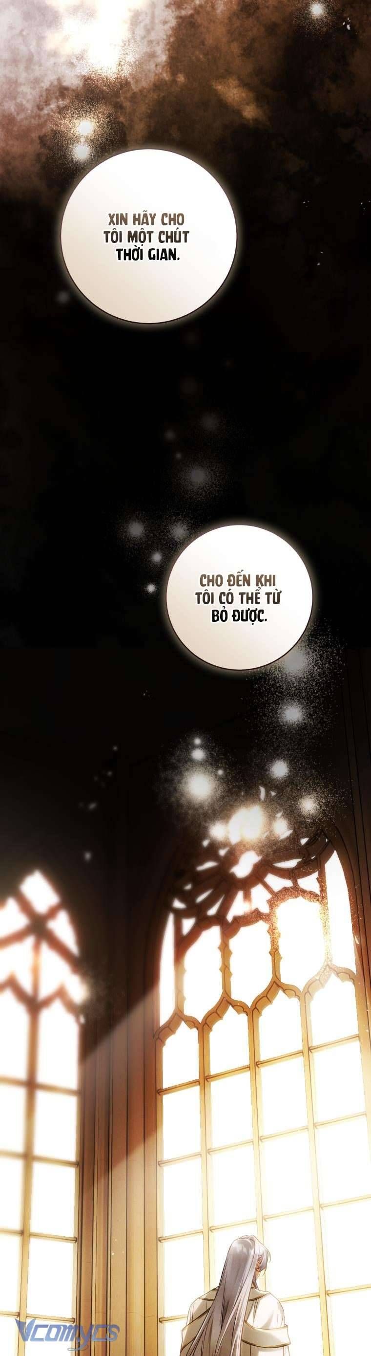 Hoa Bên Lưỡi Kiếm [Chap 1-44]