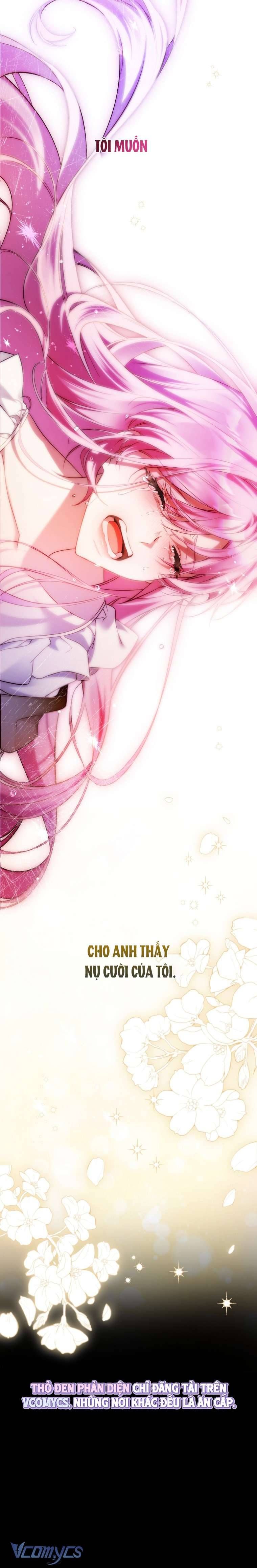 Hoa Bên Lưỡi Kiếm [Chap 1-44]