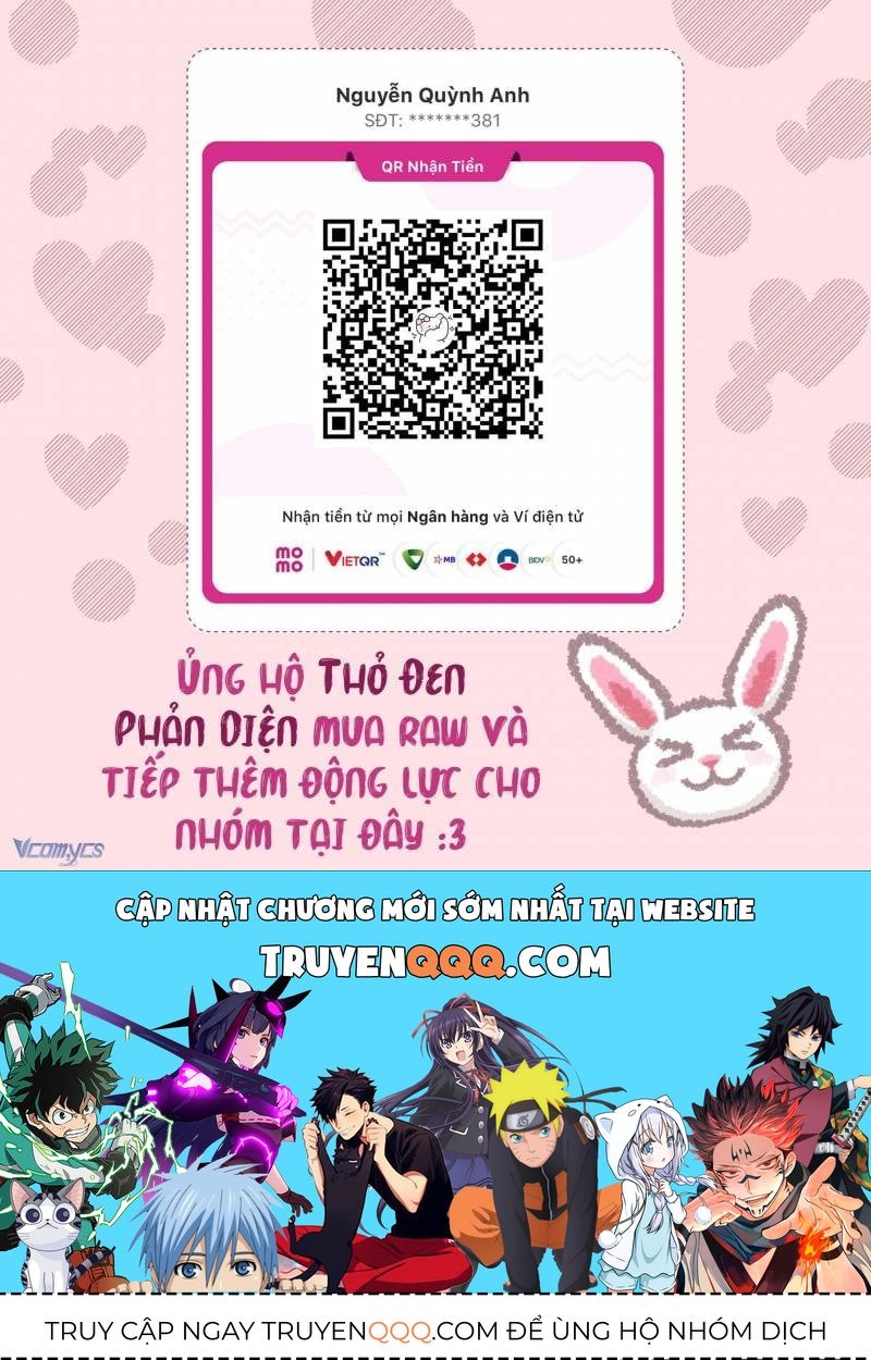 Hoa Bên Lưỡi Kiếm [Chap 1-44]