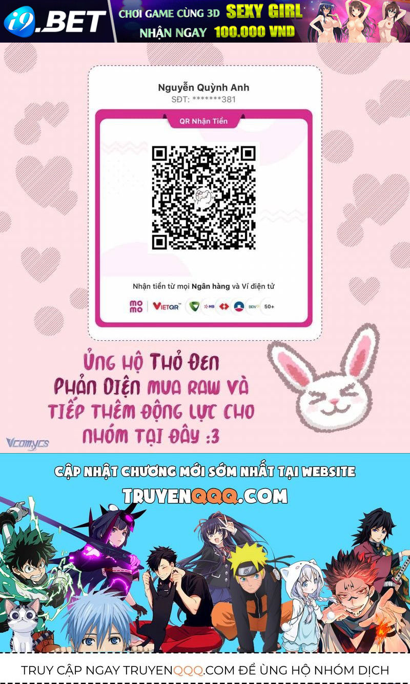 Hoa Bên Lưỡi Kiếm [Chap 1-44]