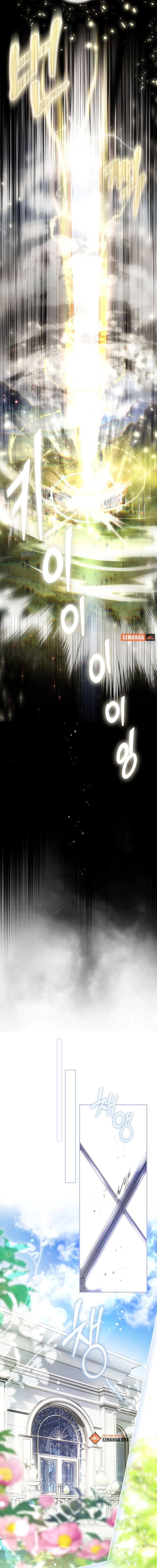 Hoa Bên Lưỡi Kiếm [Chap 1-44]