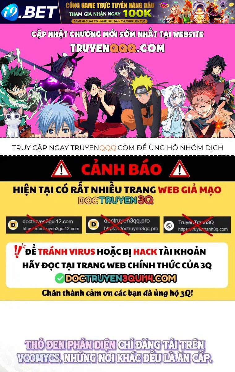 Hoa Bên Lưỡi Kiếm [Chap 1-44]