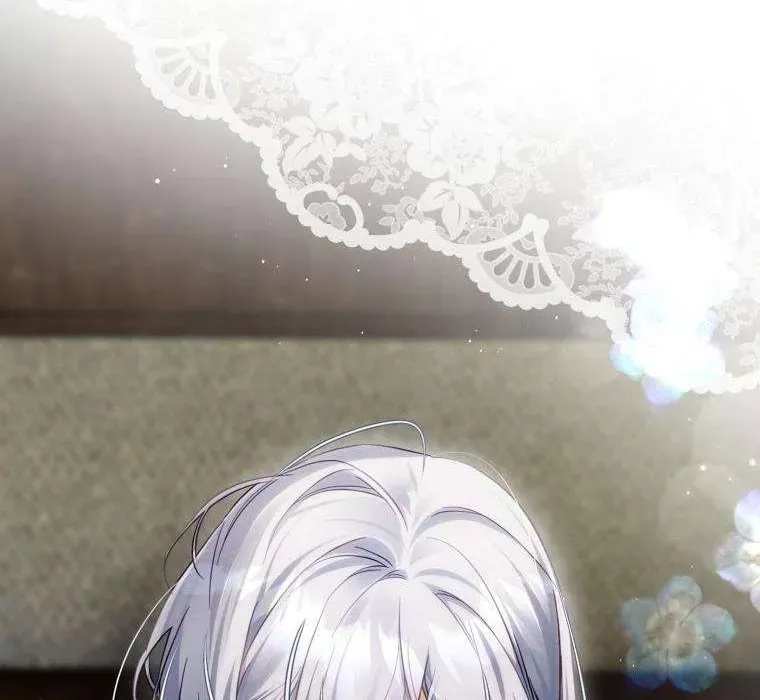 Hoa Bên Lưỡi Kiếm [Chap 1-44]