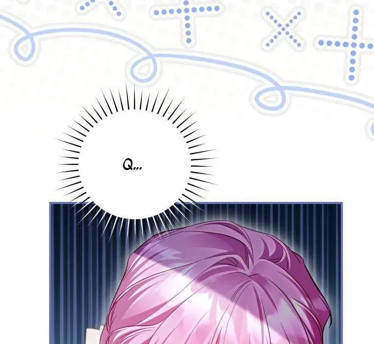 Hoa Bên Lưỡi Kiếm [Chap 1-44]