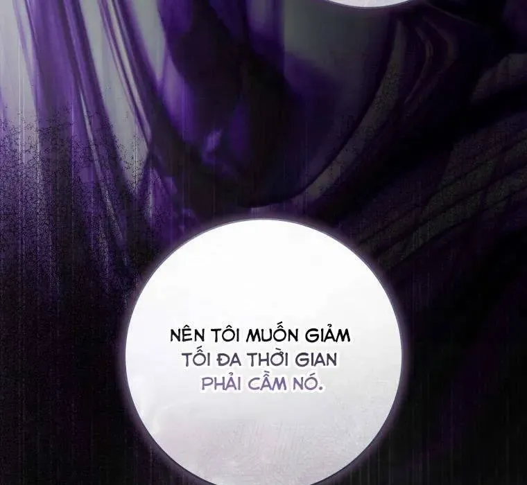 Hoa Bên Lưỡi Kiếm [Chap 1-44]