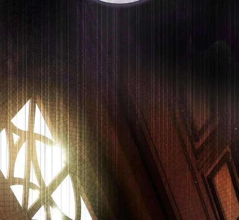 Hoa Bên Lưỡi Kiếm [Chap 1-44]