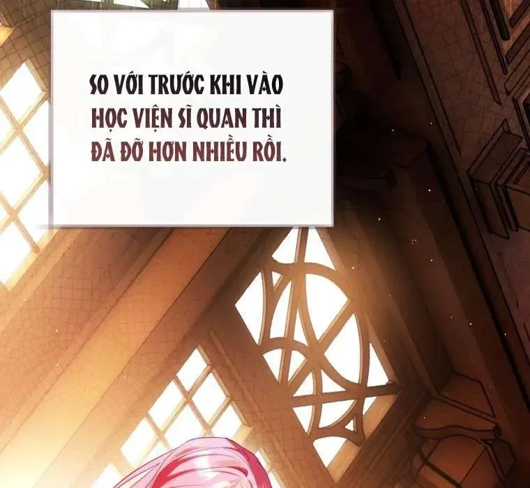 Hoa Bên Lưỡi Kiếm [Chap 1-44]