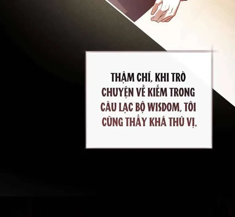 Hoa Bên Lưỡi Kiếm [Chap 1-44]