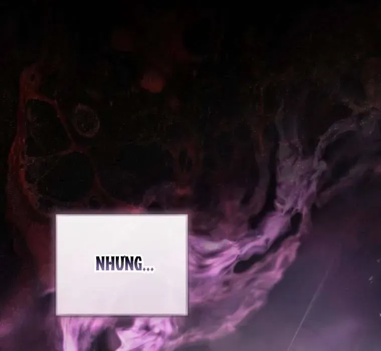 Hoa Bên Lưỡi Kiếm [Chap 1-44]