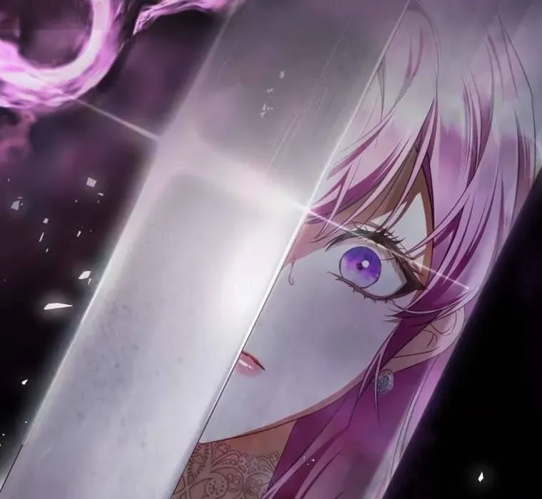 Hoa Bên Lưỡi Kiếm [Chap 1-44]