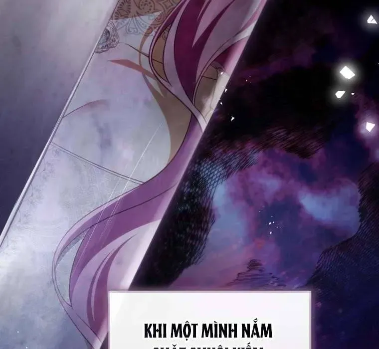 Hoa Bên Lưỡi Kiếm [Chap 1-44]