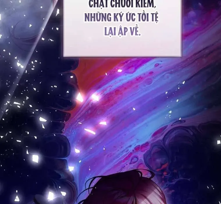 Hoa Bên Lưỡi Kiếm [Chap 1-44]