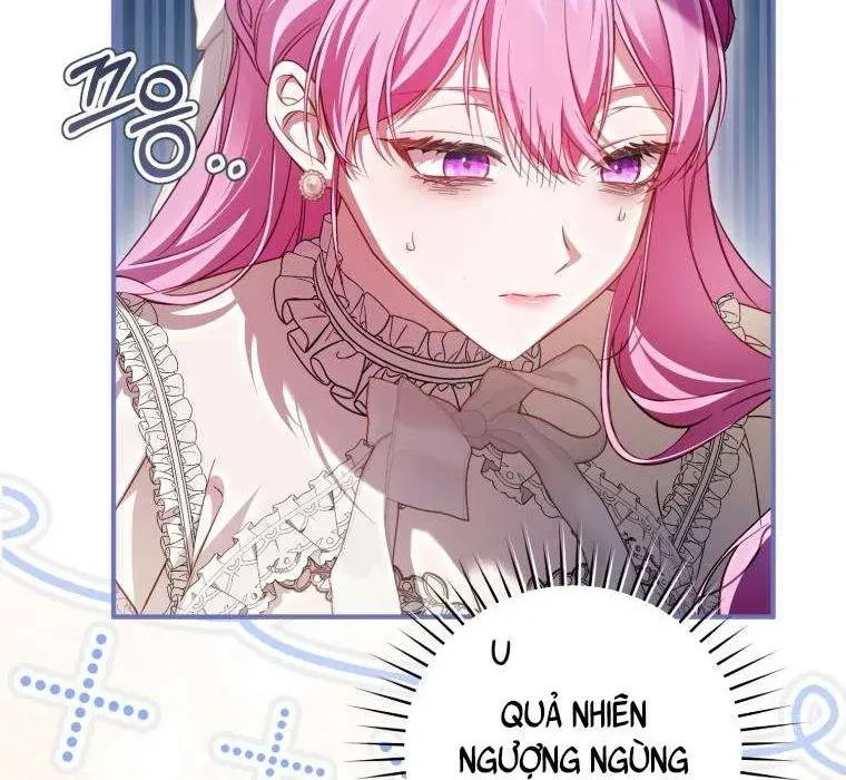 Hoa Bên Lưỡi Kiếm [Chap 1-44]