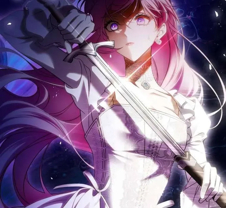 Hoa Bên Lưỡi Kiếm [Chap 1-44]