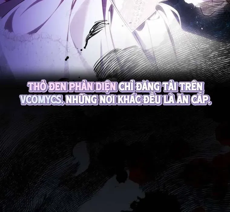 Hoa Bên Lưỡi Kiếm [Chap 1-44]