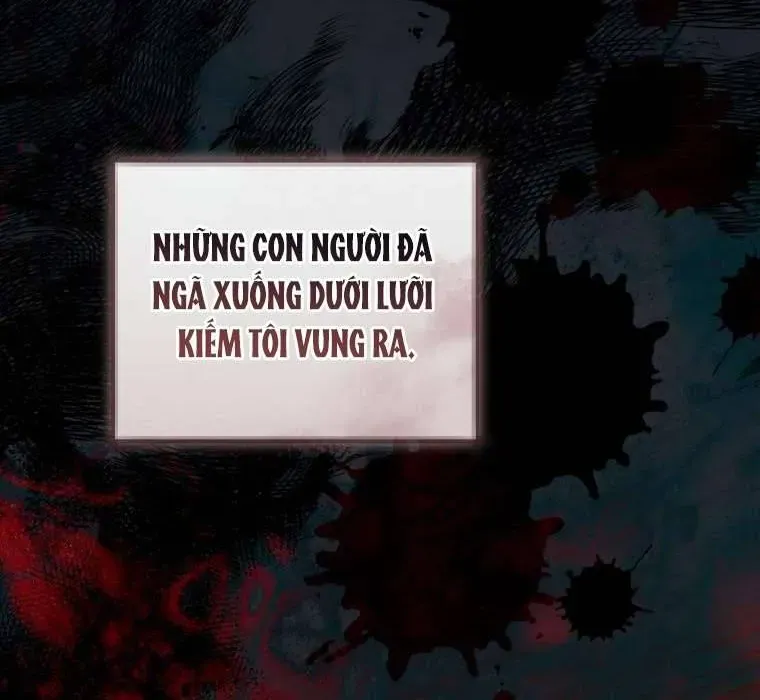 Hoa Bên Lưỡi Kiếm [Chap 1-44]