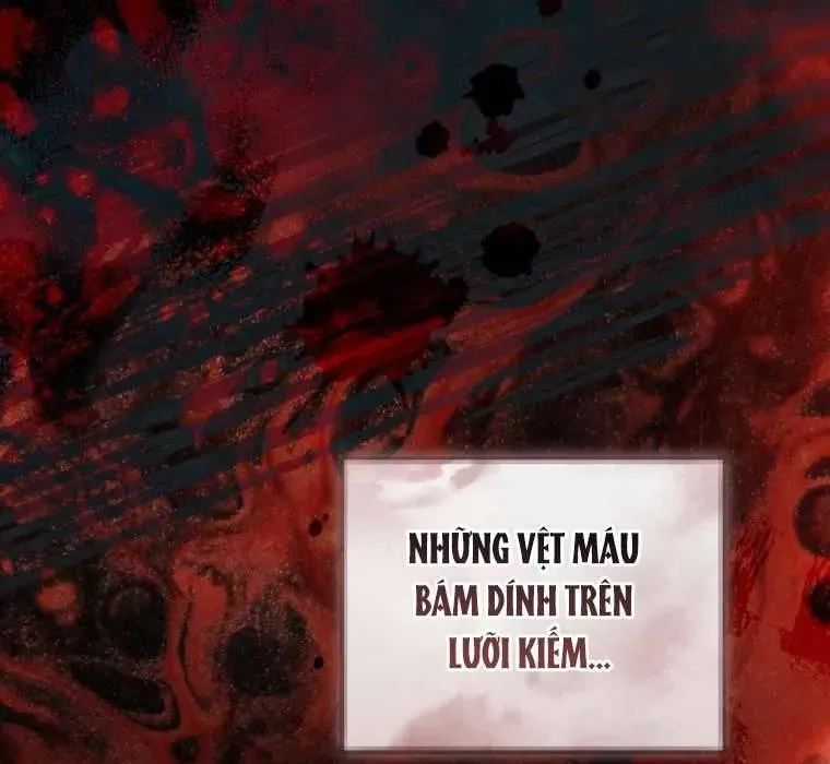 Hoa Bên Lưỡi Kiếm [Chap 1-44]