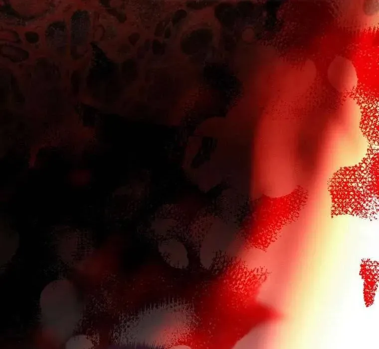 Hoa Bên Lưỡi Kiếm [Chap 1-44]