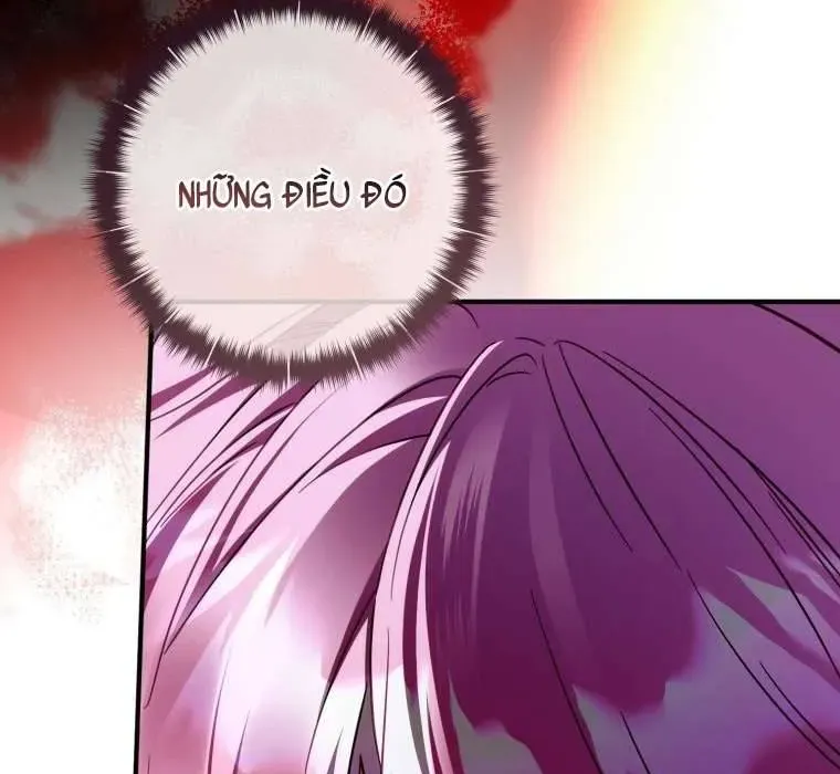 Hoa Bên Lưỡi Kiếm [Chap 1-44]