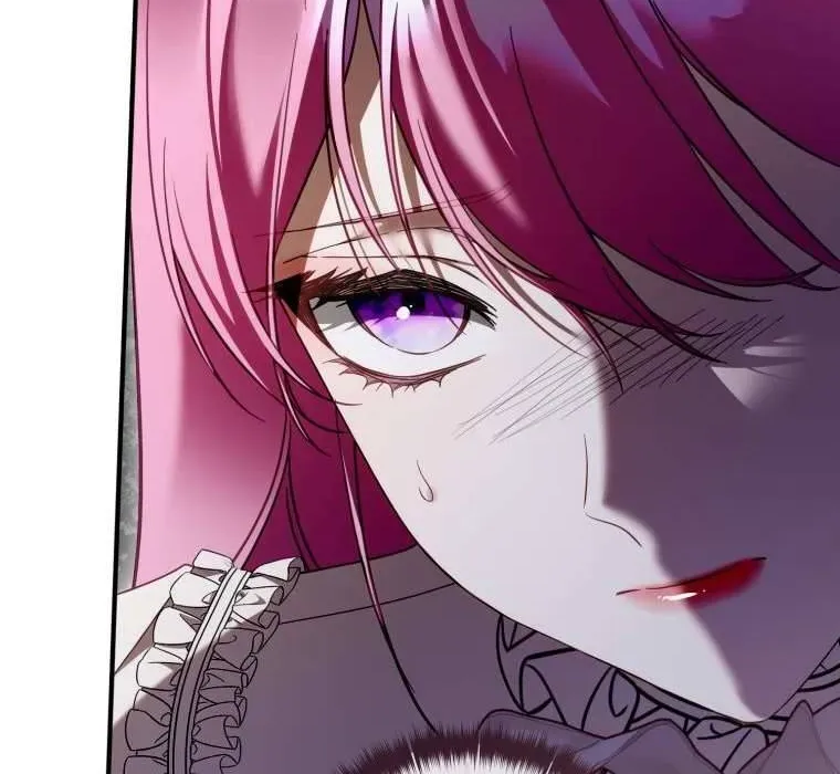 Hoa Bên Lưỡi Kiếm [Chap 1-44]