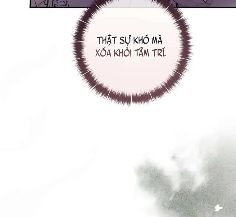 Hoa Bên Lưỡi Kiếm [Chap 1-44]