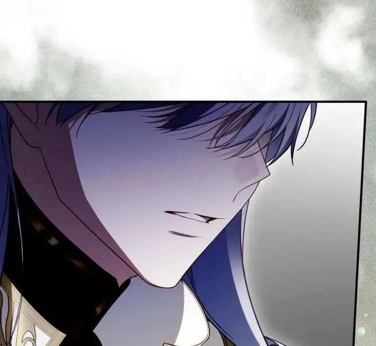 Hoa Bên Lưỡi Kiếm [Chap 1-44]