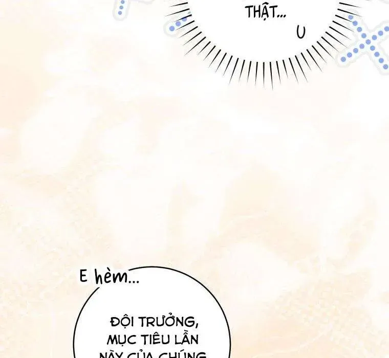 Hoa Bên Lưỡi Kiếm [Chap 1-44]