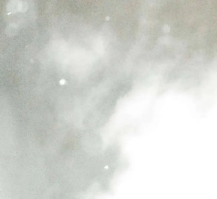 Hoa Bên Lưỡi Kiếm [Chap 1-44]