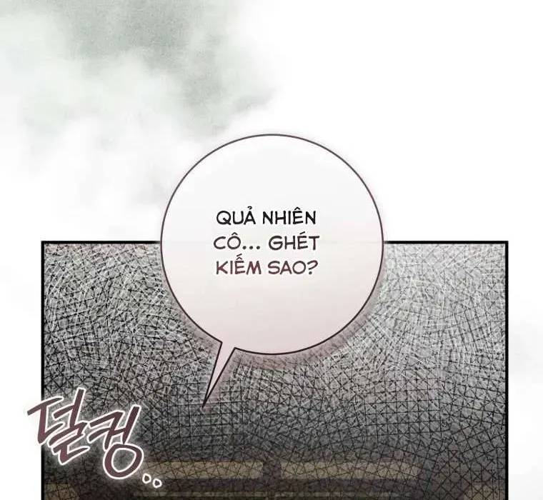 Hoa Bên Lưỡi Kiếm [Chap 1-44]