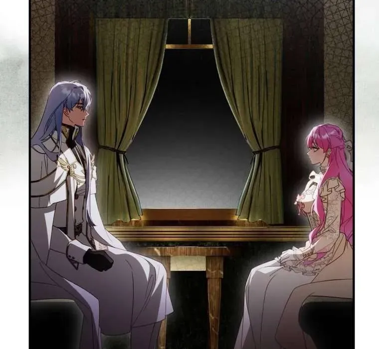 Hoa Bên Lưỡi Kiếm [Chap 1-44]