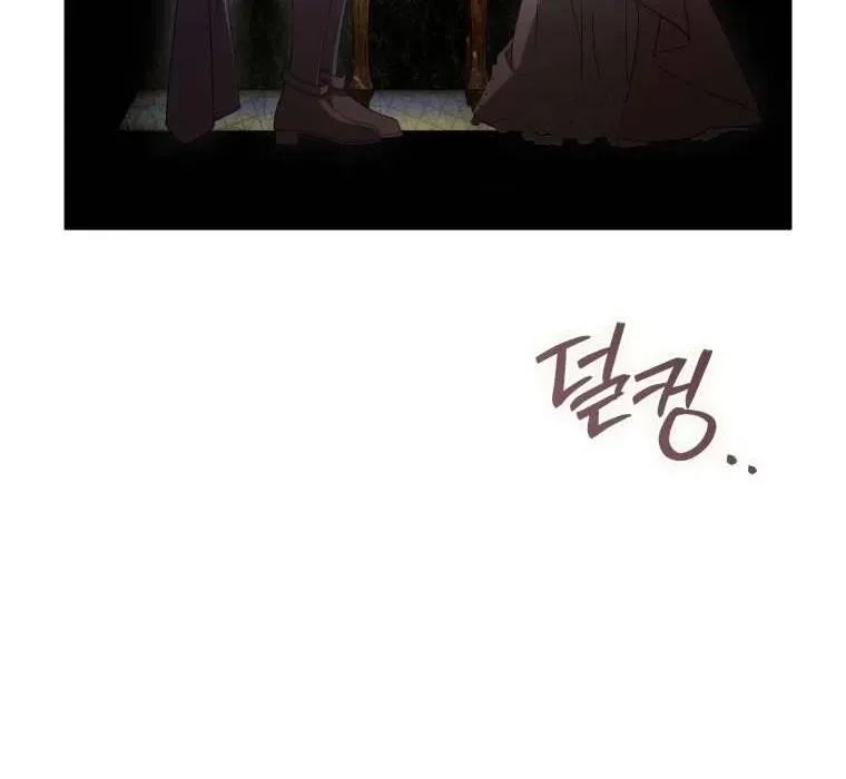 Hoa Bên Lưỡi Kiếm [Chap 1-44]