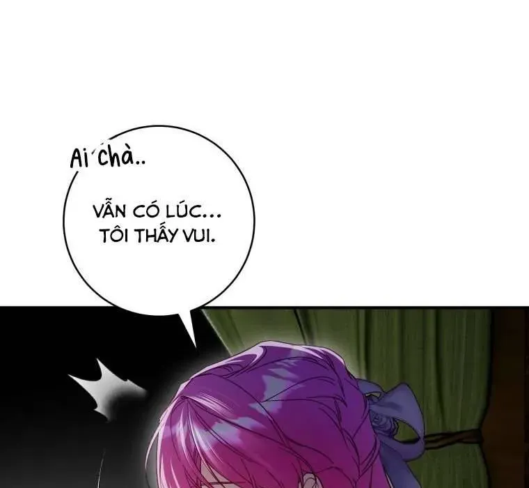 Hoa Bên Lưỡi Kiếm [Chap 1-44]