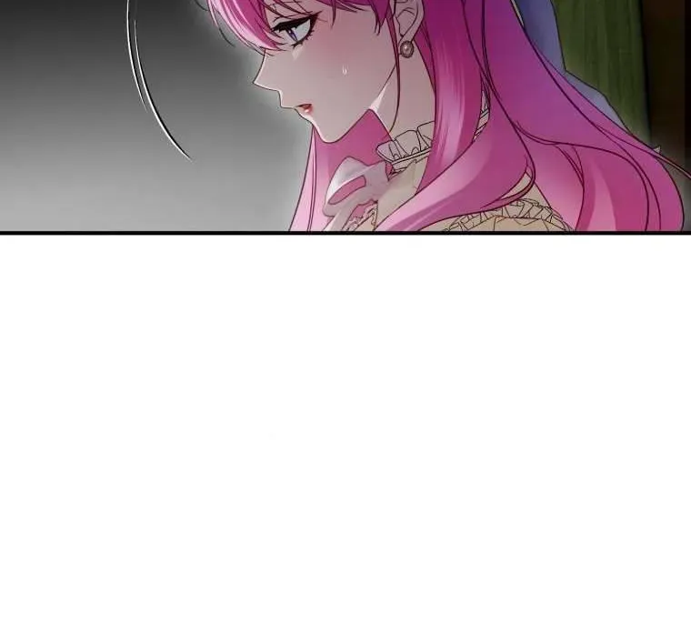 Hoa Bên Lưỡi Kiếm [Chap 1-44]