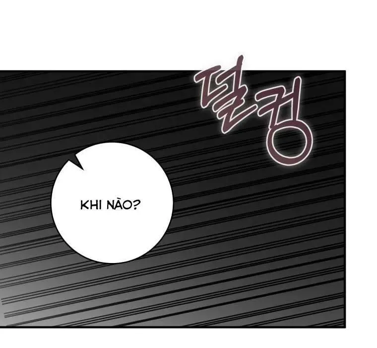 Hoa Bên Lưỡi Kiếm [Chap 1-44]