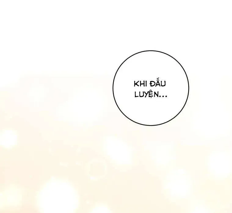 Hoa Bên Lưỡi Kiếm [Chap 1-44]