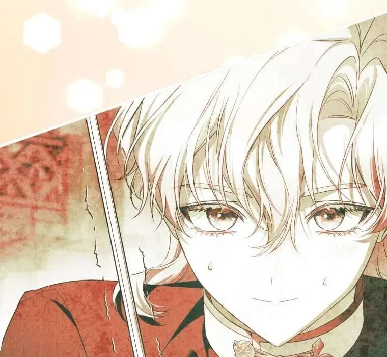 Hoa Bên Lưỡi Kiếm [Chap 1-44]