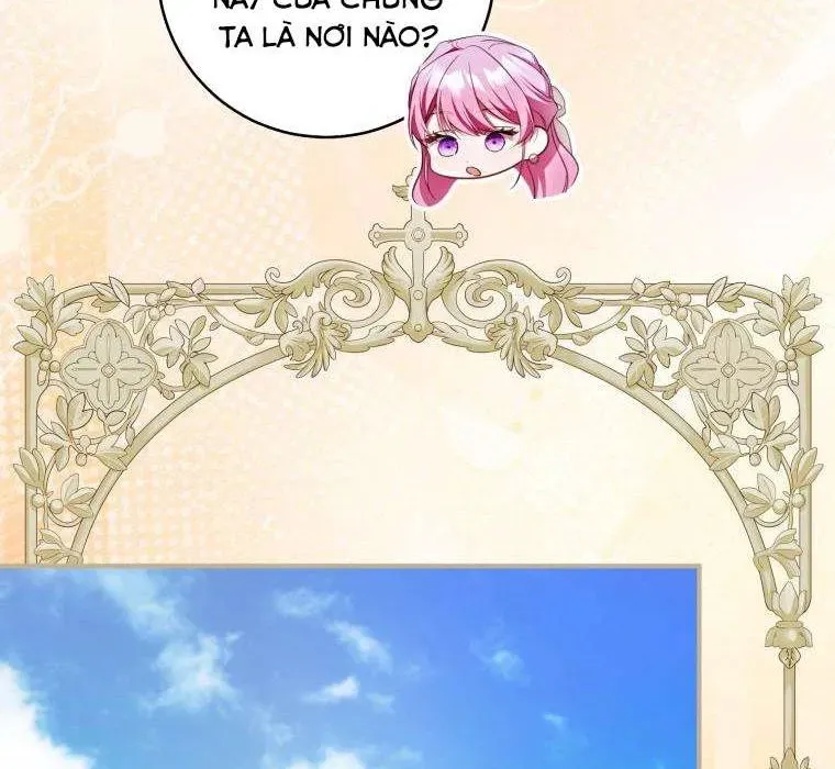 Hoa Bên Lưỡi Kiếm [Chap 1-44]