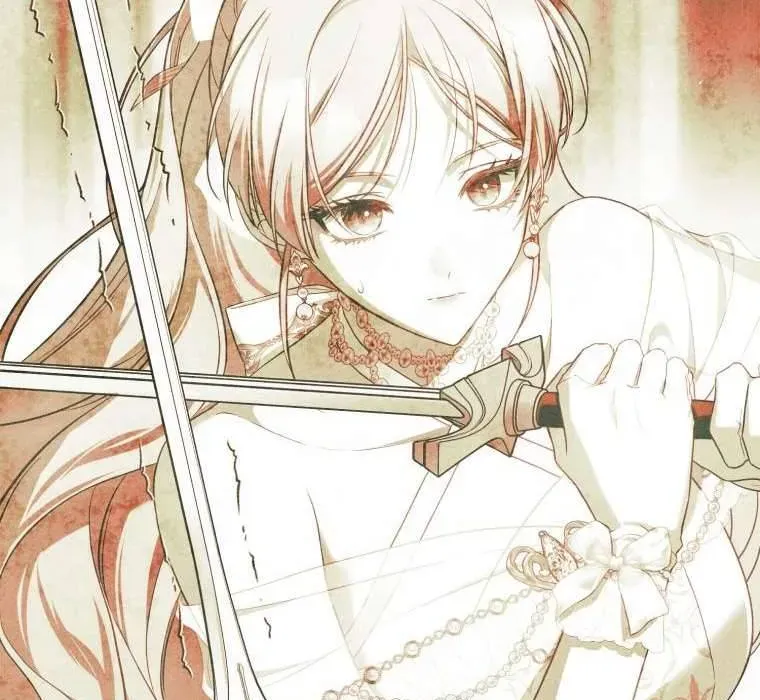 Hoa Bên Lưỡi Kiếm [Chap 1-44]