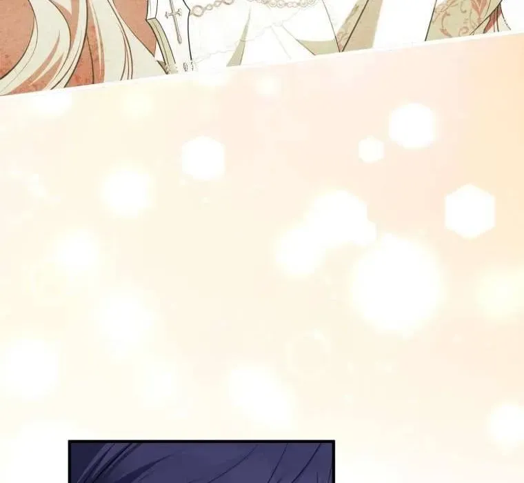 Hoa Bên Lưỡi Kiếm [Chap 1-44]